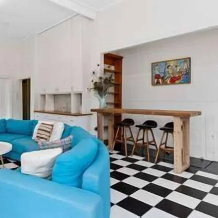Rent this 4 bed apartment on Queenscliff VIC 3225