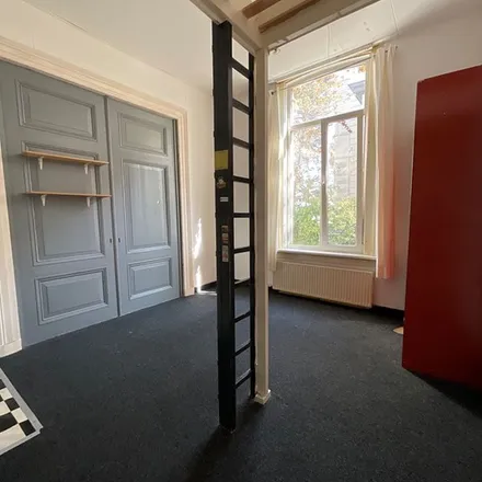 Rent this 1 bed apartment on Zuider Parallelweg 37 in 6953 DC Dieren, Netherlands