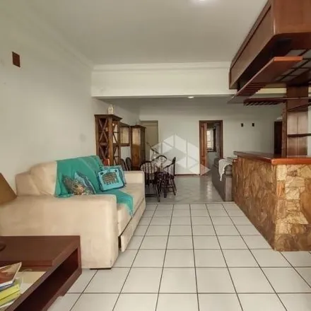 Buy this 3 bed apartment on Avenida Mauro Ramos in Centro, Florianópolis - SC