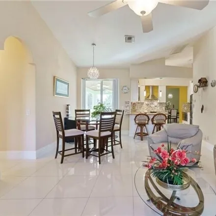 Image 8 - 1513 San Marco Road, Marco Island, FL 34145, USA - House for sale