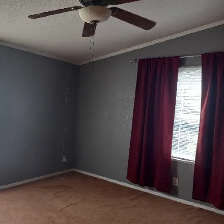 Image 5 - Oscar Westover Road, Bexar County, TX 78243, USA - Room for rent