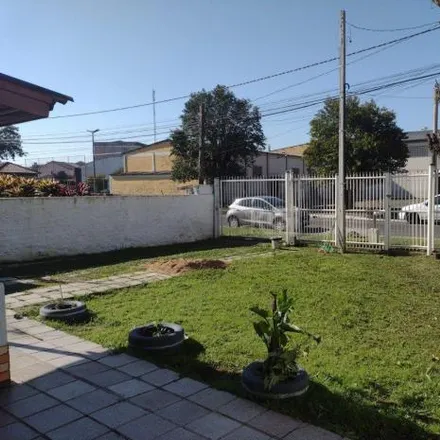 Buy this 3 bed house on Rua Acre in Fátima, Cachoeirinha - RS