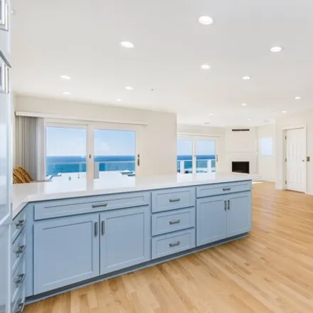 Image 5 - 313 North Bay View Drive, Manhattan Beach, CA 90266, USA - House for rent