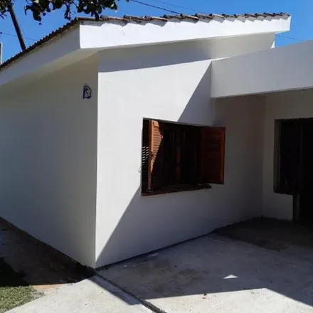 Buy this 4 bed house on Ángel Castaño 8124 in Argüello Norte, Cordoba