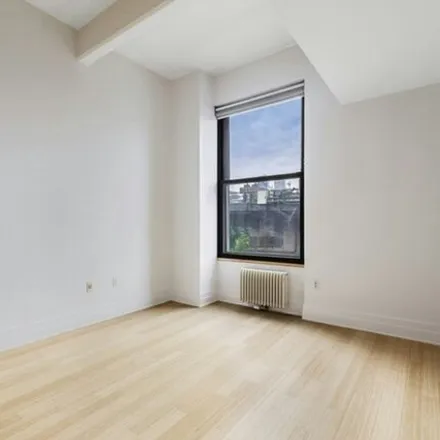 Image 3 - DUMBO Historic District, Pearl Street, New York, NY 11201, USA - Condo for rent