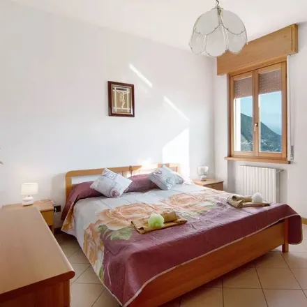 Image 3 - 22015 Gravedona ed Uniti CO, Italy - Apartment for rent