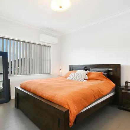 Image 3 - Wattle Street, Windang NSW 2528, Australia - Apartment for rent
