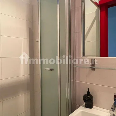 Image 4 - Sbiroli, Via Nicolò Putignani 40, 70122 Bari BA, Italy - Apartment for rent