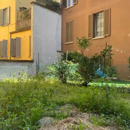 Rent this 3 bed apartment on Cerba Health Care in Via della Moscova, 20121 Milan MI
