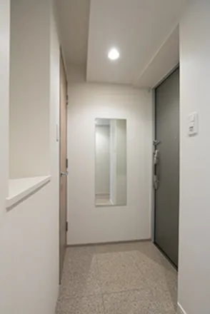 Image 7 - 14, 外神田, Chiyoda, 102-0000, Japan - Apartment for rent