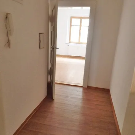 Rent this 2 bed apartment on Burg Mylau in Oberer Burghof, 08499 Mylau