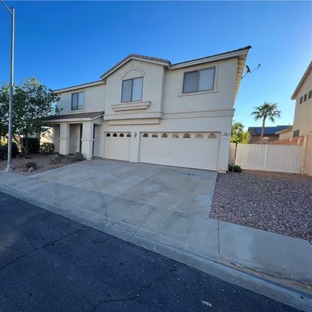 Rent this 4 bed loft on 50 Green Hills Court in Henderson, NV 89012