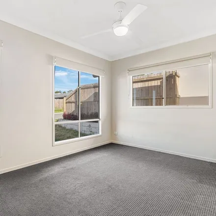Image 3 - Dysart Drive, Holmview QLD 4207, Australia - Apartment for rent