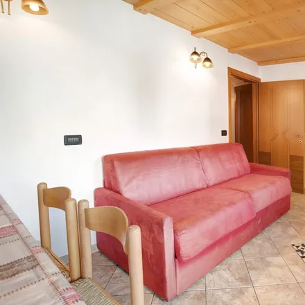 Image 8 - 23041 Livigno SO, Italy - Apartment for rent