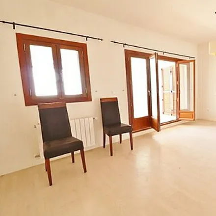 Image 2 - Murcia, Region of Murcia, Spain - Apartment for sale