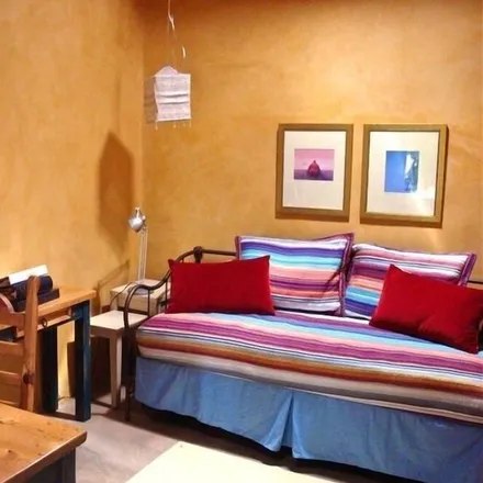 Image 3 - Taos, NM, 87571 - House for rent