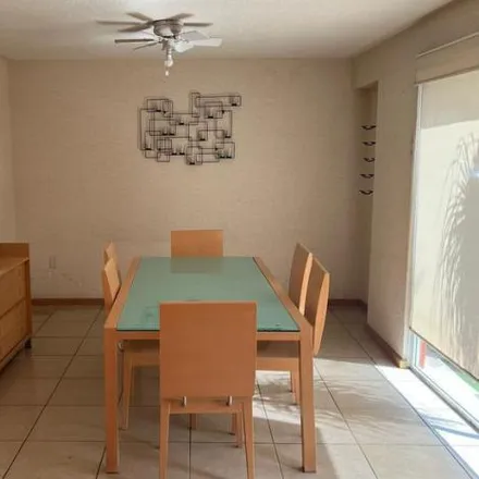 Buy this 3 bed house on unnamed road in Hércules, 76069 Querétaro