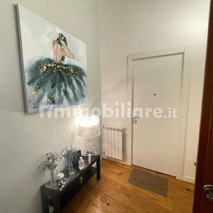 Rent this 2 bed apartment on Palazzo Oneto di Sperlinga in Via Bandiera, 90133 Palermo PA