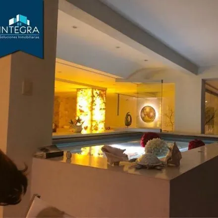 Buy this 5 bed apartment on Avenida Escénica in Joyas de Brisamar, 39300 Acapulco