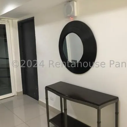 Rent this 2 bed apartment on unnamed road in San Francisco, 0801