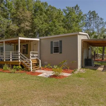 Buy this studio apartment on Northwest 178 Terrace in Alachua County, FL 32669