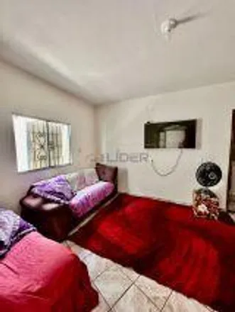 Buy this 2 bed house on Rua Joaquim Lucas Sobrinho in São Vicente, Colatina - ES