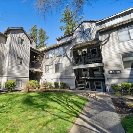 Buy this 2 bed condo on 4000 Carman Drive in Lake Oswego, OR 97035