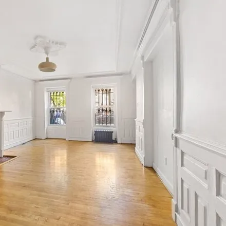 Rent this 2 bed house on 842 Putnam Avenue in New York, NY 11221