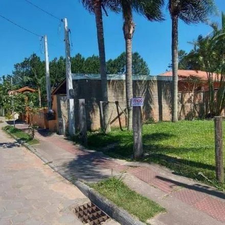 Buy this 2 bed house on Rua João Joaquim da Silva in Encantada, Garopaba - SC