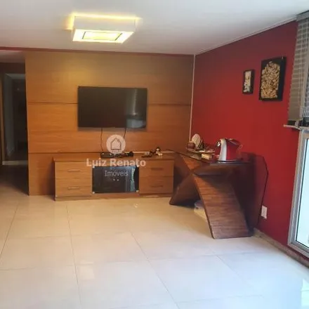 Rent this 4 bed apartment on Lanikai Tiki Bar in Rua Pium-i, Carmo