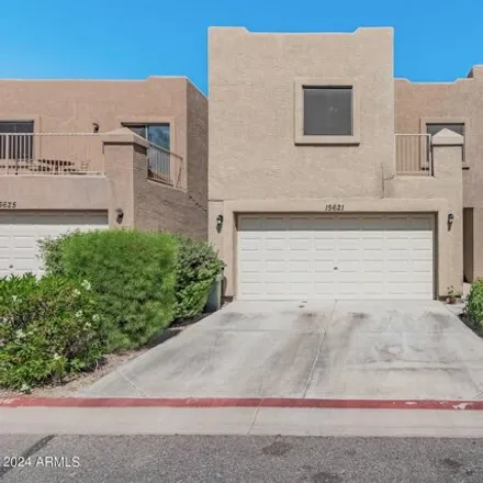 Buy this 4 bed house on 15679 North 29th Place in Phoenix, AZ 85032