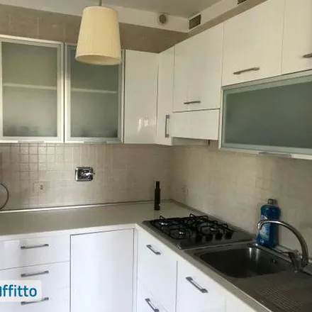 Rent this 6 bed apartment on Via di Porta Medaglia in 00134 Rome RM, Italy