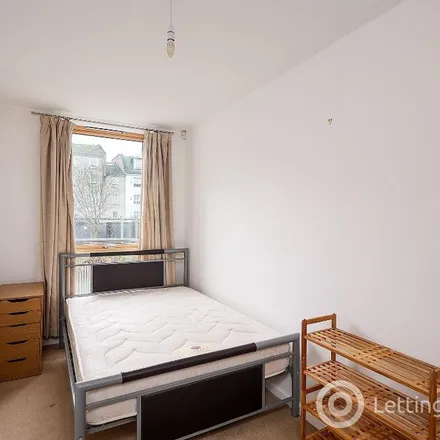 Image 8 - 39-43 Gardner's Crescent, City of Edinburgh, EH3 9BA, United Kingdom - Apartment for rent