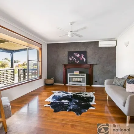 Image 2 - Excelsior Drive, Frankston North VIC 3200, Australia - Apartment for rent