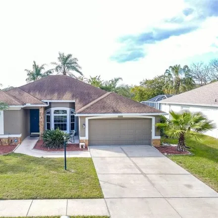 Buy this 3 bed house on 3448 Silverstone Court in Plant City, FL 33566