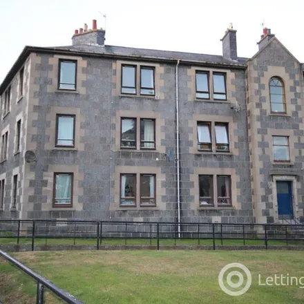 Image 7 - 12 Roslin Street, Aberdeen City, AB24 5NX, United Kingdom - Apartment for rent