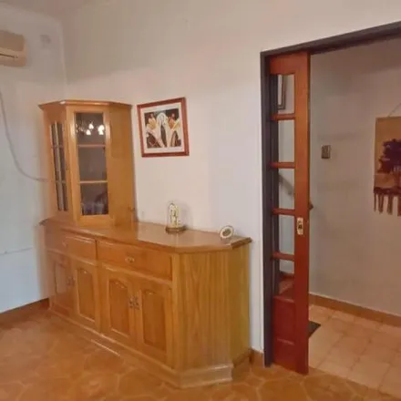 Rent this 2 bed house on Hospital Italiano De San Justo in Venezuela, Partido de La Matanza