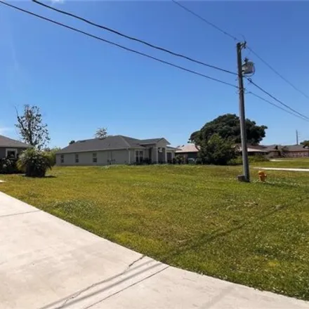 Rent this 3 bed house on 940 Picasso Avenue in Deltona, FL 32725