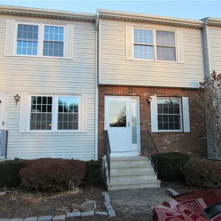 Buy this 2 bed condo on 3 Holt Street in Plymouth, CT 06786