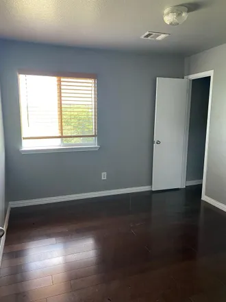 Rent this 1 bed room on 18428 Great Valley Drive in Travis County, TX 78653