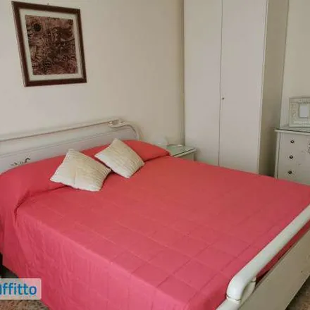 Rent this 2 bed apartment on Brontolo in Via Antonio Genovesi, 00136 Rome RM