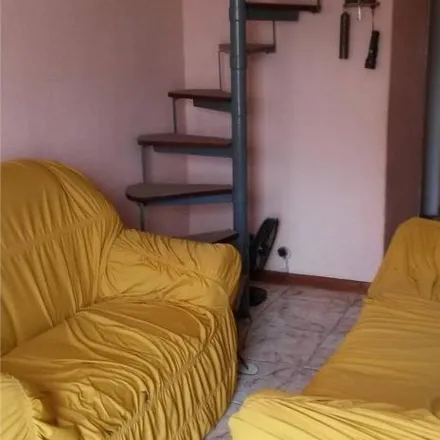 Buy this 3 bed house on Avenida Domingos José de Almeida 2257 in Areal, Pelotas - RS