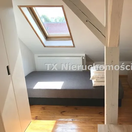 Image 4 - Łowicka 38E, 44-105 Gliwice, Poland - House for rent