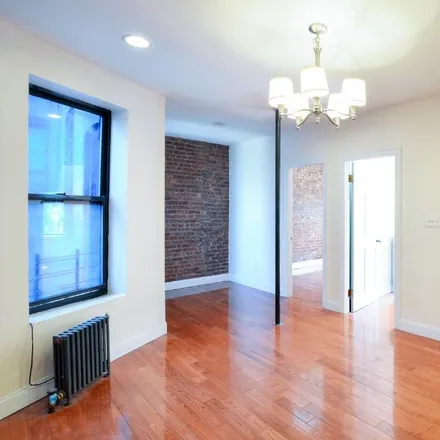Rent this 2 bed apartment on 537 West 158th Street in New York, NY 10032