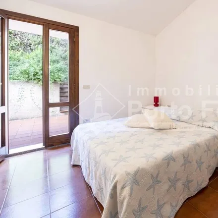 Image 1 - Lu Palau/Palau, Sassari, Italy - Apartment for rent