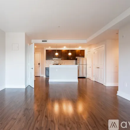 Rent this 1 bed apartment on 198 W 44th St