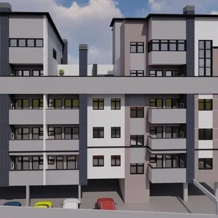 Buy this 3 bed apartment on Condomínio Residencial Spazio Cruzeiro do Sul in Rua Luiz Moro Conke, Boneca do Iguaçu