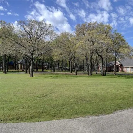 Image 3 - 347 County Road 3418, Wise County, TX 76426, USA - House for sale
