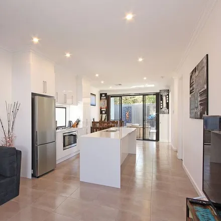 Image 3 - Christie Downs SA 5164, Australia - Townhouse for rent