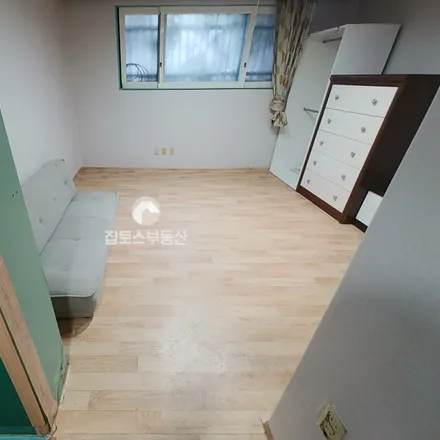 Image 2 - 서울특별시 송파구 삼전동 113-6 - Apartment for rent